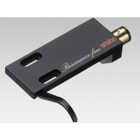 Ortofon LH-9000