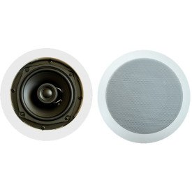 MT power RF- 50R
