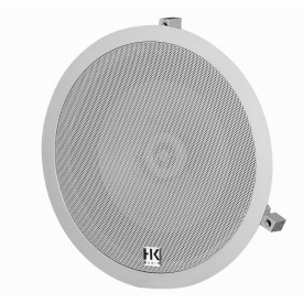 HKAudio IL 60 CT