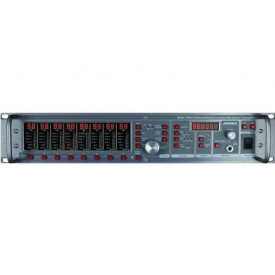 APHEX systems 1788-1 Digital Output Module