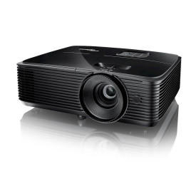 OPTOMA X400LVe