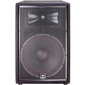 JBL JRX215