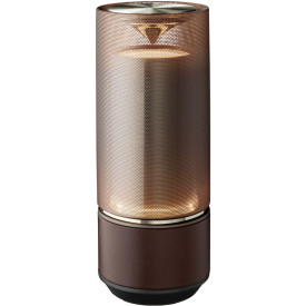 Yamaha LSX-70 Bronze