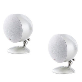 Morel SoundSpot SP1