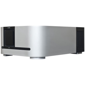 Classe CA-5300