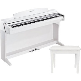 Kurzweil M1 WH
