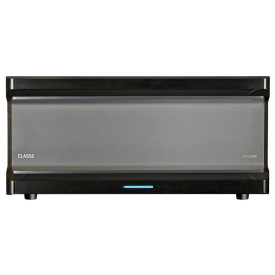 Classe CT-5300