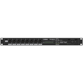 Yamaha Ro8-D E