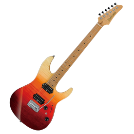 IBANEZ AZ242F TSG