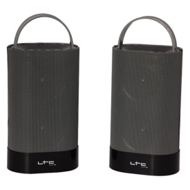 LTC FREESOUND-ST