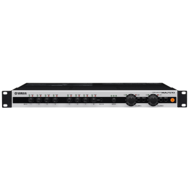 YAMAHA MA2120
