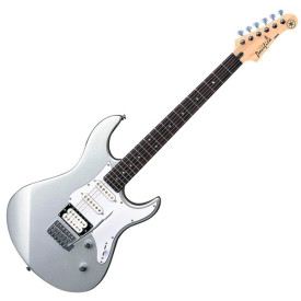 YAMAHA PAC012 WH