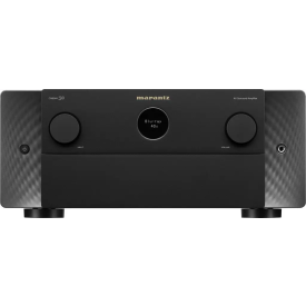 Marantz CINEMA 30 Black