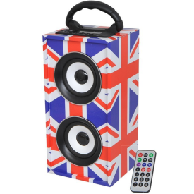 LTC FREESOUND UK