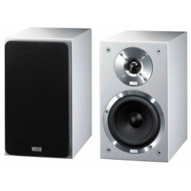Heco Aleva 200 Arctic White