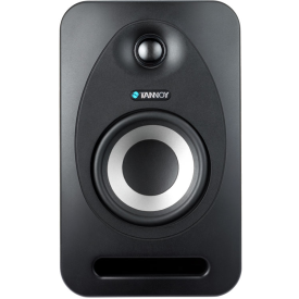 Tannoy REVEAL 402