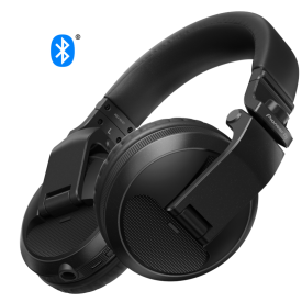 PIONEER HDJ-X5-BT-K