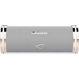 Cabasse Swell White