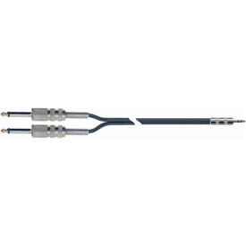QUIK LOK AD30-3
