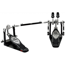 TAMA HP900RWNB