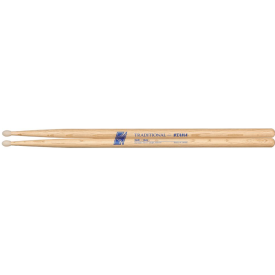 TAMA 5AN
