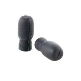TAMA TCP10D TCP10D Silent Tips