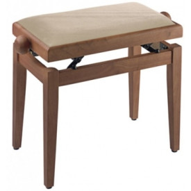 Stagg PB40 CHM VBE
