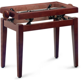 Stagg PB40 MHM Y