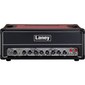 Laney GH30R