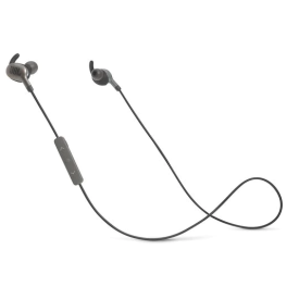 JBL Everest 110 Gun Metal (JBLV110BTGML)