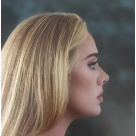 LP2 Adele: 30