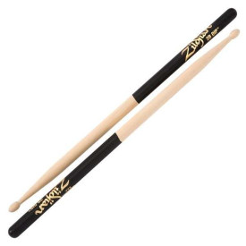 ZILDJIAN 2BWD WOOD DIP DRUMSTICKS