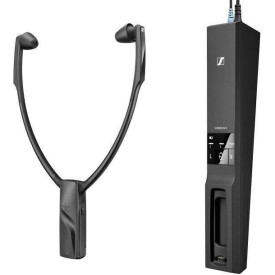 SENNHEISER RS 5200
