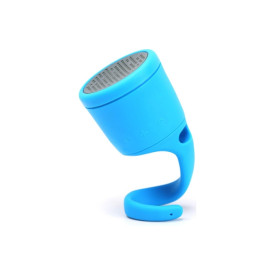 BOOM Swimmer Blue