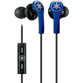 Yamaha EPH-M100 Blue