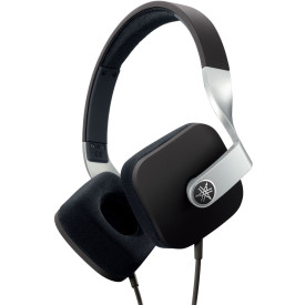 Yamaha HPH-M82 BLACK