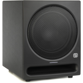 PRESONUS ERIS PRO SUB 10