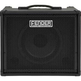 Fender BRONCO 40