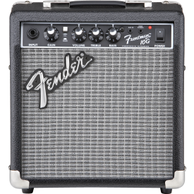 Fender FRONTMAN 10G