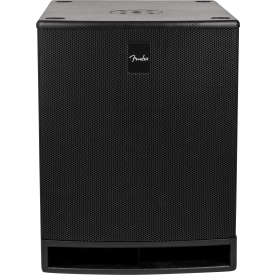 Fender PS-512 POWERED SUB