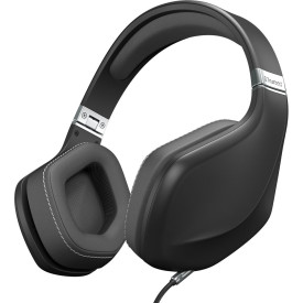 Magnat LZR 980 Black