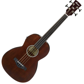 IBANEZ AVNB1FE