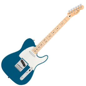 FENDER STANDARD TELECASTER MN LPB