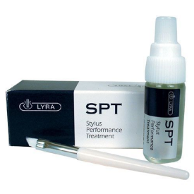 Lyra SPT Cleaner
