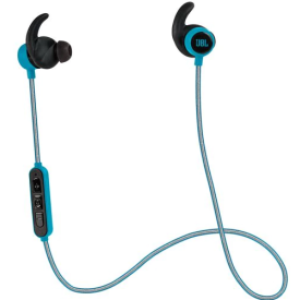 JBL Reflect Mini BT Teal (JBLREFMINIBTTEL)