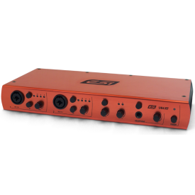 ESI U86 XT