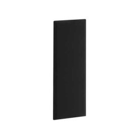 DALI Spektor 6 Black (гриль)