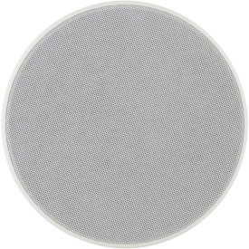 Sonance VP62R