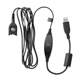 SENNHEISER UUSB 2