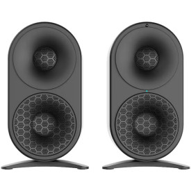 Shanling S0 Black